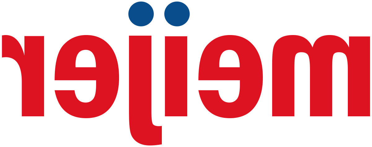 Meijer